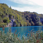 tp_plitvice_nationalpark_img_3655