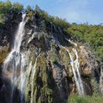 tp_plitvice_nationalpark_img_3671