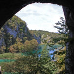 tp_plitvice_nationalpark_img_3689