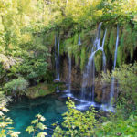 tp_plitvice_nationalpark_img_3733