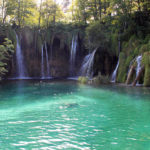 tp_plitvice_nationalpark_img_3746