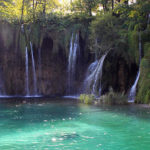 tp_plitvice_nationalpark_img_3746_1018x460