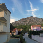 tp_starigrad_paklenica_app