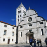 tp_zadar_altstadt_0