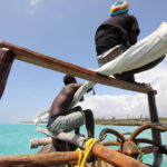 tp_zanzibar-jorge-cancela-rem