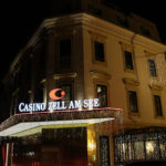tp_casino_urlaub_zell_am_see_img_4793