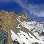 tp_kitzsteinhorn_gipfelblick_datei_001