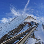 tp_kitzsteinhorn_gipfelstation_datei_002