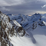 tp_kitzsteinhorn_grossglocknerblick_datei_003