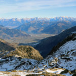 tp_kitzsteinhorn_img_4851