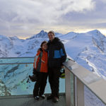 tp_kitzsteinhorn_img_4935