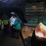 tp_kitzsteinhorn_nationalpark_gallery_stollen