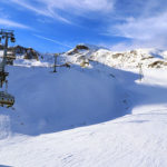 tp_kitzsteinhorn_sessellift