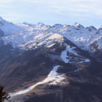 tp_kitzsteinhorn_von_der_schmitten_img_5063