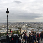 TP_Paris_IMG_2271