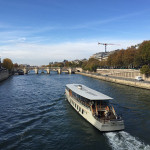 TP_Paris_IMG_2407