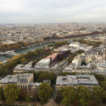 TP_Paris_IMG_2437