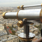 TP_Paris_IMG_2463