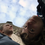 TP_Paris_IMG_2491