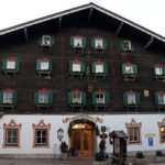 tp_romantikhotel_zell_am_see_img_4765