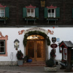 tp_romantikhotel_zell_am_see_img_4767