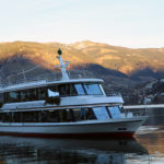 tp_schifffahrt_zellersee_img_4700