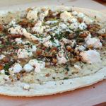 tp_schmitten_eder_huette_flammkuchen_img_5079