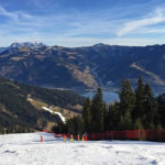 tp_schmittenhoehe_blick_zeller_see_skiabfahrt