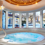 romantikhotel_zell_am_see_13_0315