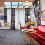 zell_am_see_romantikhotel_zimmer