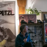 TP_Eisfestival_2017_Osttirol-IMG-72dpi-6149
