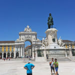 tp_lissabon_von_oben_arco_rua_augusta