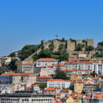 tp_lissabon_von_oben_castelo_img_3634