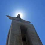 tp_lissabon_von_oben_cristo_rei_closeup