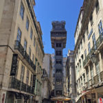 tp_lissabon_von_oben_elevador_santa_justa