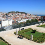 tp_lissabon_von_oben_miradouro_alcantara