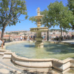 tp_lissabon_von_oben_miradouro_alcantara_springbrunnen