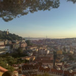 tp_lissabon_von_oben_miradouro_graca