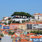 tp_lissabon_von_oben_miradouro_senhora_do_monte_von_alcantara