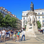 tp_lissabon_von_oben_praca_camoes