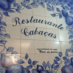 tp_lissabon_von_oben_restaurante_cabacas