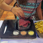 tp_lissabon_von_oben_restaurante_cabacas_naco_na_pedra