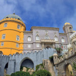 tp_lissabon_von_oben_sintra_img_3575