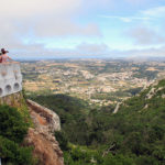 tp_lissabon_von_oben_sintra_img_3587