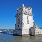 tp_lissabon_von_oben_torre_de_belem_img_3532