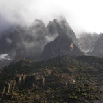 Mount_Kenya_Photopin_credit_joxeankoret