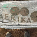 TP_Afrika_Kenia_Aberdare_Eisschicht