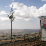 TP_Kenia_Great_Rift_Valley_Lookout_IMG_6940