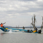 TP_Kenia_Lake_Naivasha_IMG_7353