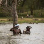 TP_Kenia_Lake_Naivasha_IMG_7366